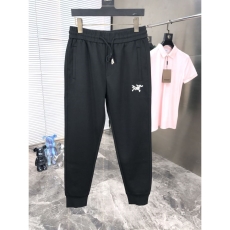 Arcteryx Long Pants